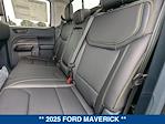 2025 Ford Maverick SuperCrew Cab AWD Pickup for sale #251044 - photo 21