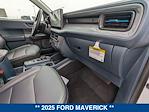 2025 Ford Maverick SuperCrew Cab AWD Pickup for sale #251044 - photo 23