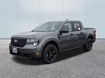2025 Ford Maverick SuperCrew Cab AWD Pickup for sale #251068 - photo 1