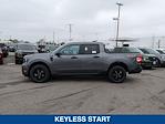 2025 Ford Maverick SuperCrew Cab AWD Pickup for sale #251068 - photo 3