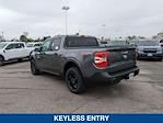 2025 Ford Maverick SuperCrew Cab AWD Pickup for sale #251068 - photo 2