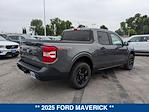 2025 Ford Maverick SuperCrew Cab AWD Pickup for sale #251068 - photo 5