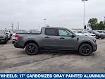 2025 Ford Maverick SuperCrew Cab AWD Pickup for sale #251068 - photo 6