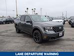 2025 Ford Maverick SuperCrew Cab AWD Pickup for sale #251068 - photo 7