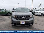 2025 Ford Maverick SuperCrew Cab AWD Pickup for sale #251068 - photo 8