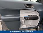 2025 Ford Maverick SuperCrew Cab AWD Pickup for sale #251068 - photo 10