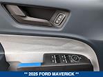 2025 Ford Maverick SuperCrew Cab AWD Pickup for sale #251068 - photo 11