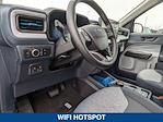 2025 Ford Maverick SuperCrew Cab AWD Pickup for sale #251068 - photo 12