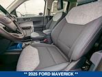 2025 Ford Maverick SuperCrew Cab AWD Pickup for sale #251068 - photo 13