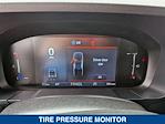 2025 Ford Maverick SuperCrew Cab AWD Pickup for sale #251068 - photo 14