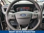 2025 Ford Maverick SuperCrew Cab AWD Pickup for sale #251068 - photo 15