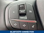 2025 Ford Maverick SuperCrew Cab AWD Pickup for sale #251068 - photo 16