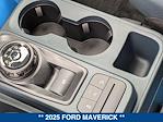 2025 Ford Maverick SuperCrew Cab AWD Pickup for sale #251068 - photo 18