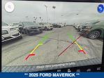 2025 Ford Maverick SuperCrew Cab AWD Pickup for sale #251068 - photo 19