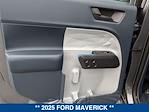 2025 Ford Maverick SuperCrew Cab AWD Pickup for sale #251068 - photo 20