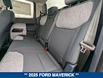 2025 Ford Maverick SuperCrew Cab AWD Pickup for sale #251068 - photo 21