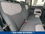 2025 Ford Maverick SuperCrew Cab AWD Pickup for sale #251068 - photo 22