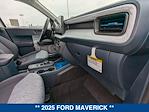 2025 Ford Maverick SuperCrew Cab AWD Pickup for sale #251068 - photo 23