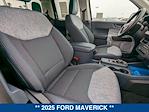2025 Ford Maverick SuperCrew Cab AWD Pickup for sale #251068 - photo 24