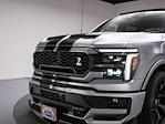 New 2025 Ford F-150 Lariat SuperCrew Cab for sale #251075 - photo 13