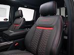 New 2025 Ford F-150 Lariat SuperCrew Cab for sale #251075 - photo 15