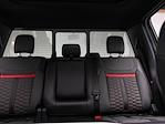 New 2025 Ford F-150 Lariat SuperCrew Cab for sale #251075 - photo 16