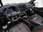 New 2025 Ford F-150 Lariat SuperCrew Cab for sale #251075 - photo 19
