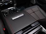 New 2025 Ford F-150 Lariat SuperCrew Cab for sale #251075 - photo 22