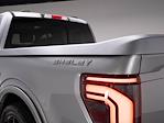 New 2025 Ford F-150 Lariat SuperCrew Cab for sale #251075 - photo 23