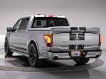 2025 Ford F-150 SuperCrew Cab 4x4 Pickup for sale #251075 - photo 2