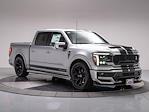2025 Ford F-150 SuperCrew Cab 4x4 Pickup for sale #251075 - photo 7