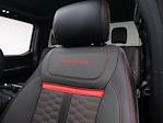 2025 Ford F-150 SuperCrew Cab 4x4 Pickup for sale #251075 - photo 14