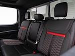 2025 Ford F-150 SuperCrew Cab 4x4 Pickup for sale #251075 - photo 17