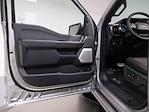 2025 Ford F-150 SuperCrew Cab 4x4 Pickup for sale #251075 - photo 18