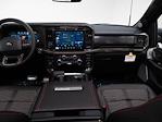 2025 Ford F-150 SuperCrew Cab 4x4 Pickup for sale #251075 - photo 21