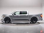 New 2025 Ford F-150 Lariat SuperCrew Cab for sale #251075 - photo 2