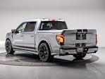 New 2025 Ford F-150 Lariat SuperCrew Cab for sale #251075 - photo 3