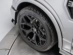 New 2025 Ford F-150 Lariat SuperCrew Cab for sale #251075 - photo 10