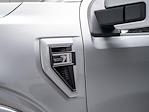 New 2025 Ford F-150 Lariat SuperCrew Cab for sale #251075 - photo 11