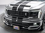 New 2025 Ford F-150 Lariat SuperCrew Cab for sale #251075 - photo 13