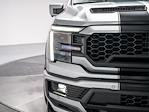 New 2025 Ford F-150 Lariat SuperCrew Cab for sale #251075 - photo 14