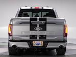 2025 Ford F-150 SuperCrew Cab 4x4 Pickup for sale #251075 - photo 4