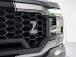 New 2025 Ford F-150 Lariat SuperCrew Cab for sale #251075 - photo 15