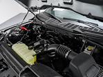New 2025 Ford F-150 Lariat SuperCrew Cab for sale #251075 - photo 17