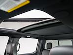 New 2025 Ford F-150 Lariat SuperCrew Cab for sale #251075 - photo 18