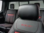 New 2025 Ford F-150 Lariat SuperCrew Cab for sale #251075 - photo 19