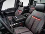 New 2025 Ford F-150 Lariat SuperCrew Cab for sale #251075 - photo 20