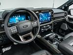 New 2025 Ford F-150 Lariat SuperCrew Cab for sale #251075 - photo 21