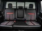 New 2025 Ford F-150 Lariat SuperCrew Cab for sale #251075 - photo 22