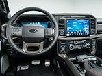 New 2025 Ford F-150 Lariat SuperCrew Cab for sale #251075 - photo 24